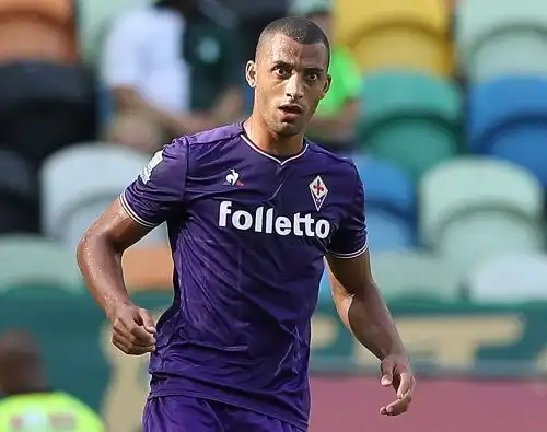Vitor Hugo e il retroscena su CR7