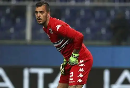 Viviano imbattibile, Sassuolo bloccato: 0-0