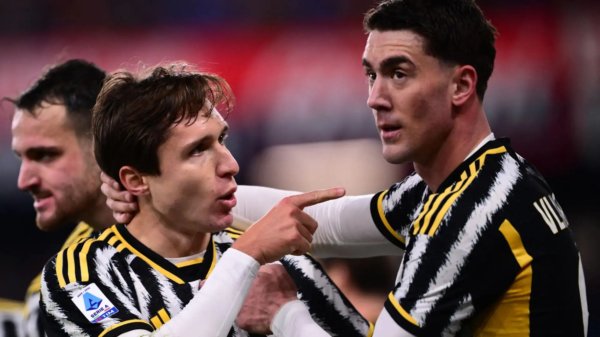 Dopo un inizio promettente, i suoi numeri sono ora disastrosi: solo un gol in campionato negli ultimi tre mesi
