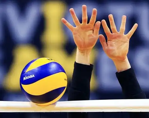 Italvolley in Corea, serve solo vincere