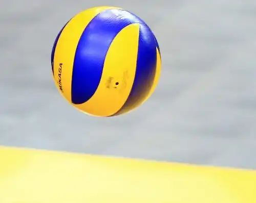 Il volley italiano piange Pietro Peia