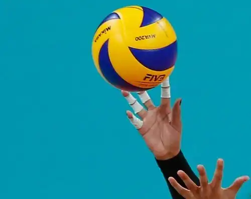 World League, niente finale per l’Italia