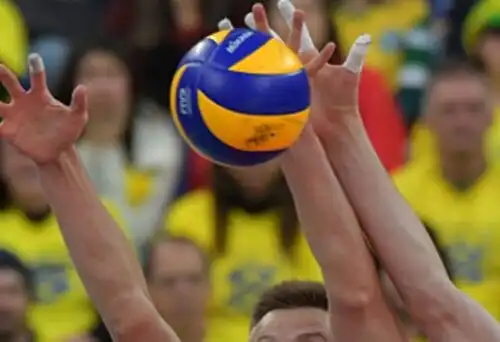 Volley in lutto, morto Nerio Zanetti