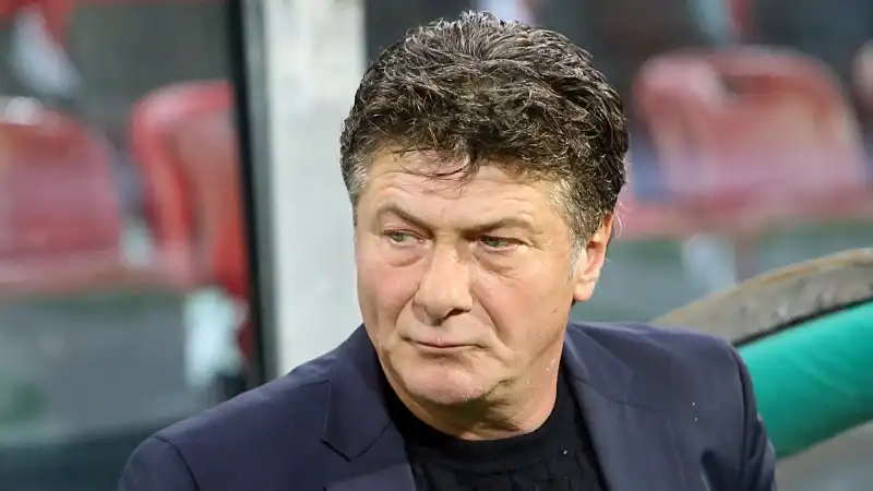 Mazzarri si toglie il sassolino: “All’inizio non mi seguivano, ma ora…”