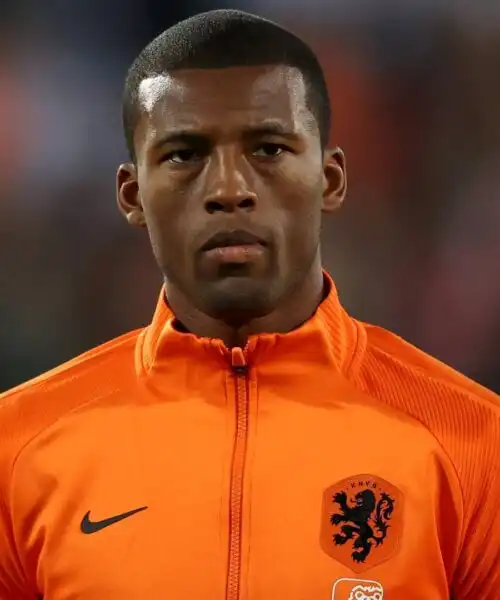 Roma: crac Wijnaldum, Mourinho furioso con Felix. Cosa succede ora