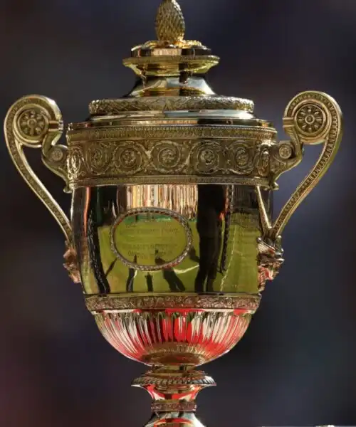 Wimbledon riammette russi e bielorussi ma detta le condizioni