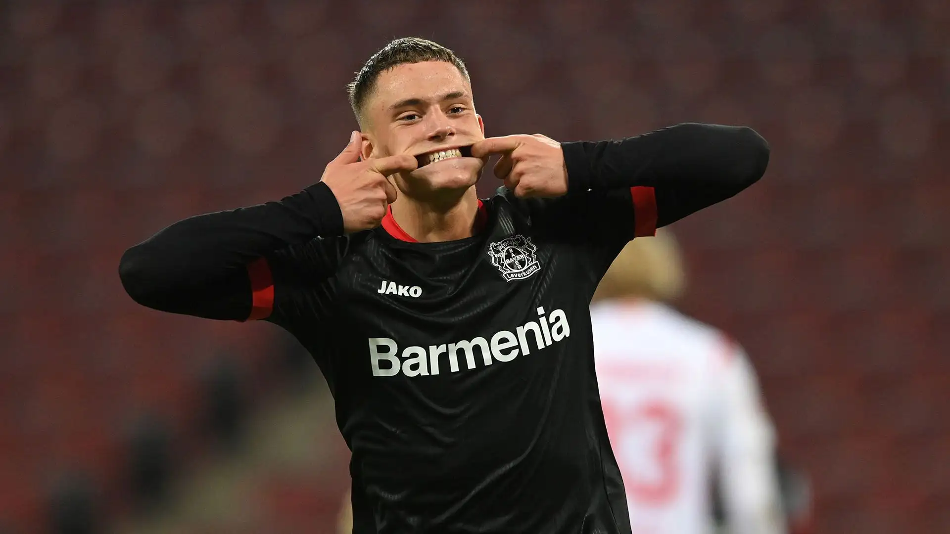 Il calciatore è seguito da tanti club
