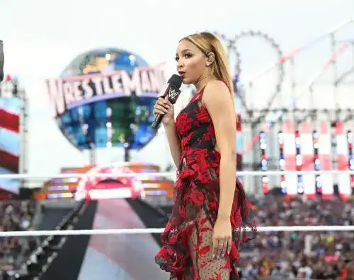 Wrestlemania batte altri record