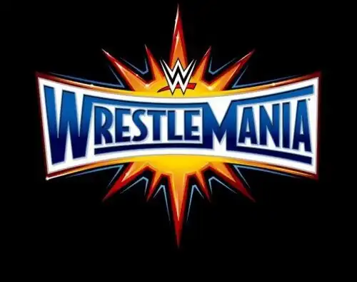 WrestleMania torna a New Orleans