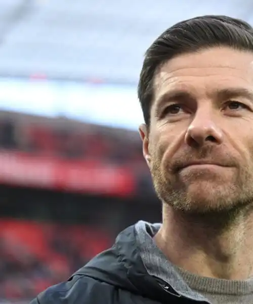 Bayern Monaco: rumors sempre più sorprendenti su Xabi Alonso. Le foto