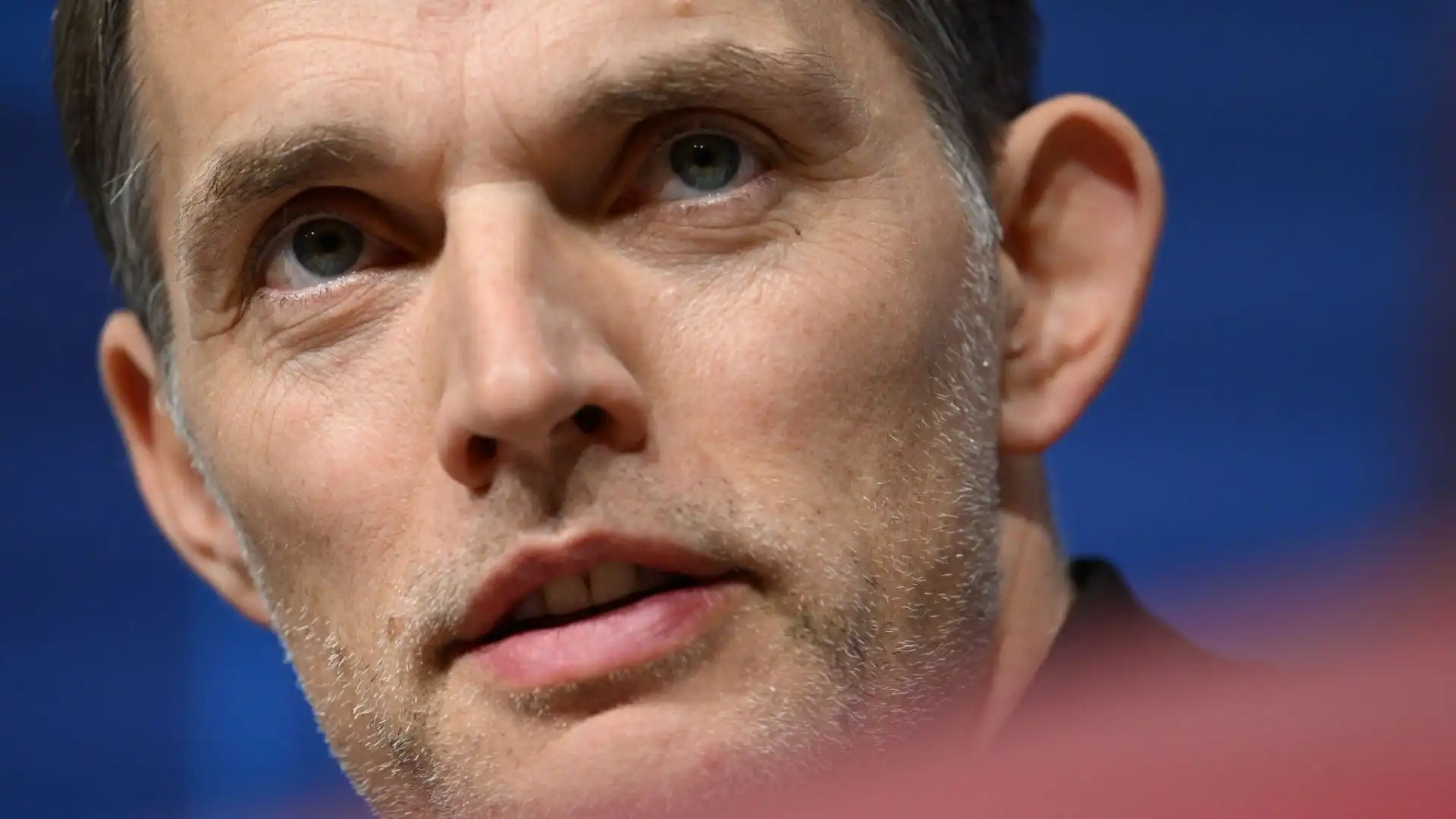 Yoro-Bayern Monaco: c'è un problema. Foto
