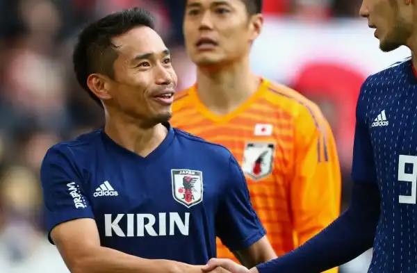 Inter, il Galatasaray vuole riscattare Nagatomo