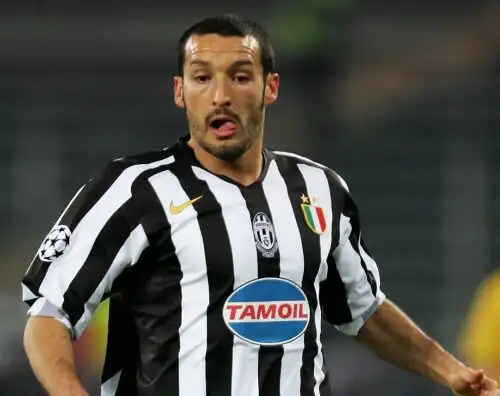 Zambrotta vota per il biennio