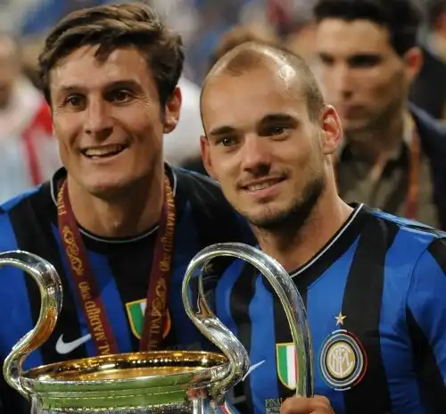 Quante ne sai sull’Inter? Le risposte