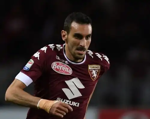 Zappacosta, il trasferimento ha dell’incredibile