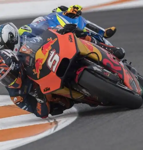 Calvario Zarco: “Non ci siamo proprio”