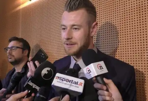 Italvolley, colpo di scena: Ivan Zaytsev via dal ritiro, De Giorgi spiega