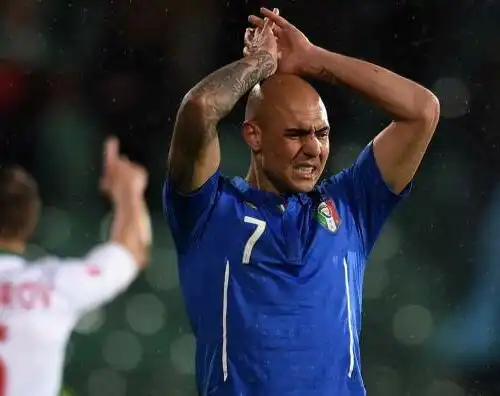 Petrachi: “Zaza? E’ presto…”