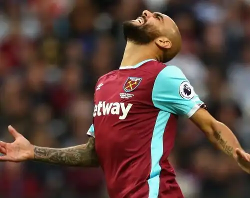Zaza chiama Milan e Napoli