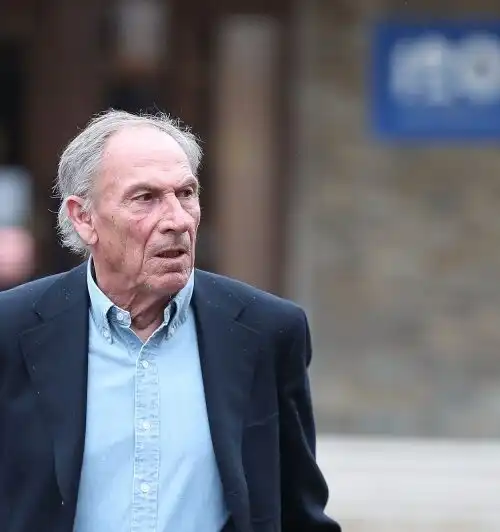 Cosenza, per la panchina c’è anche l’opzione Zdenek Zeman