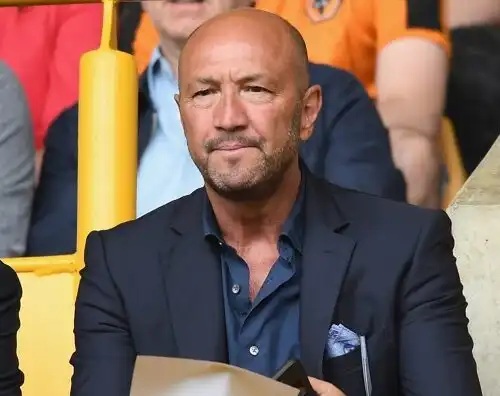 Crotone, Zenga: ”Contro la Lazio non partiremo battuti”