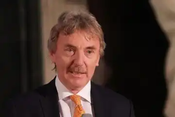 Zibì Boniek senza mezzi termini sul futuro di Piotr Zielinski