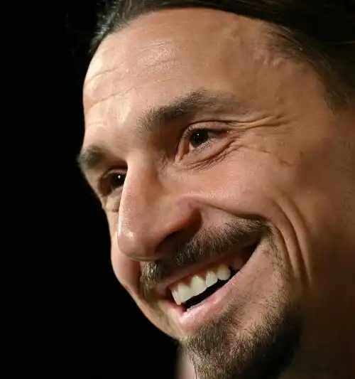Ibrahimovic subito decisivo, Morata non basta