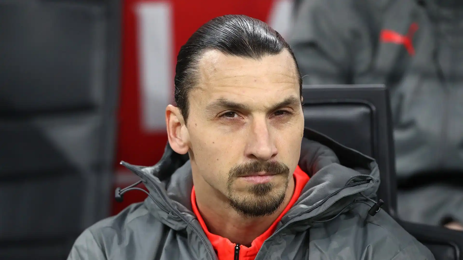 Zlatan Ibrahimovic: tutti i trofei vinti con i club. Foto