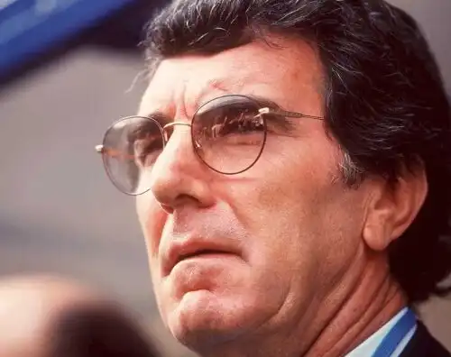 Inter-Juventus, sul Var Dino Zoff la vede così