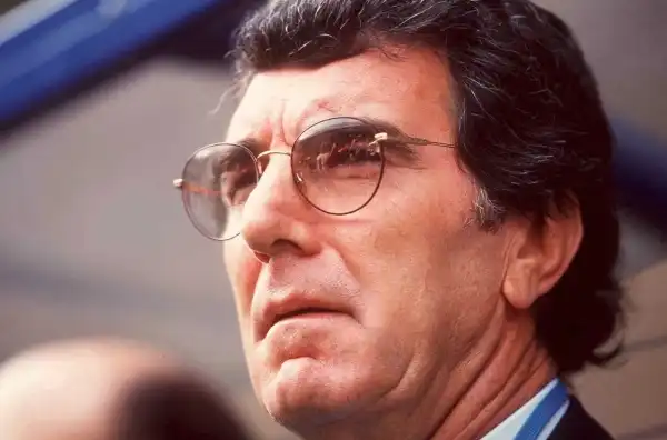 Dino Zoff sbotta su Gianluigi Donnarumma e individua il colpevole