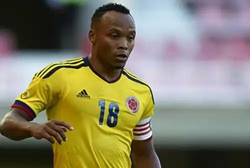 Napoli: si cercano acquirenti per Zuniga