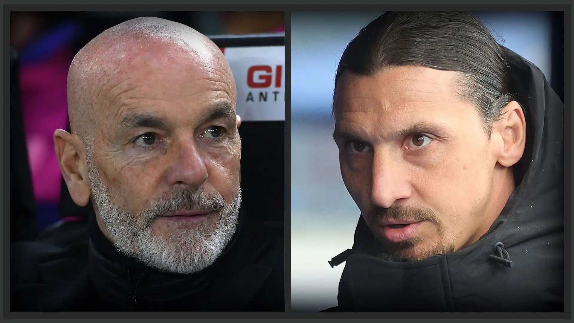 Il Milan insegue il talento del Bayern Monaco: foto
