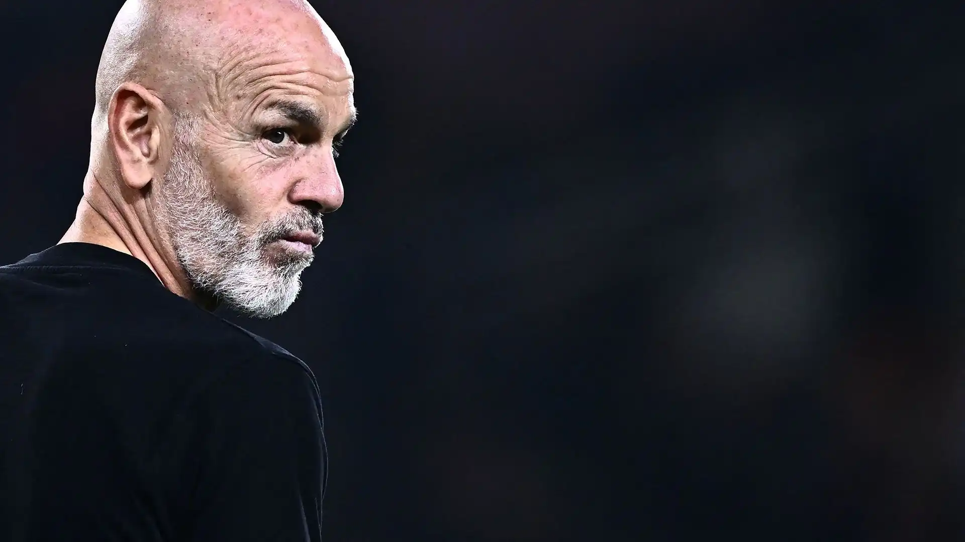 Il Milan studia il grande colpo per la difesa: foto
