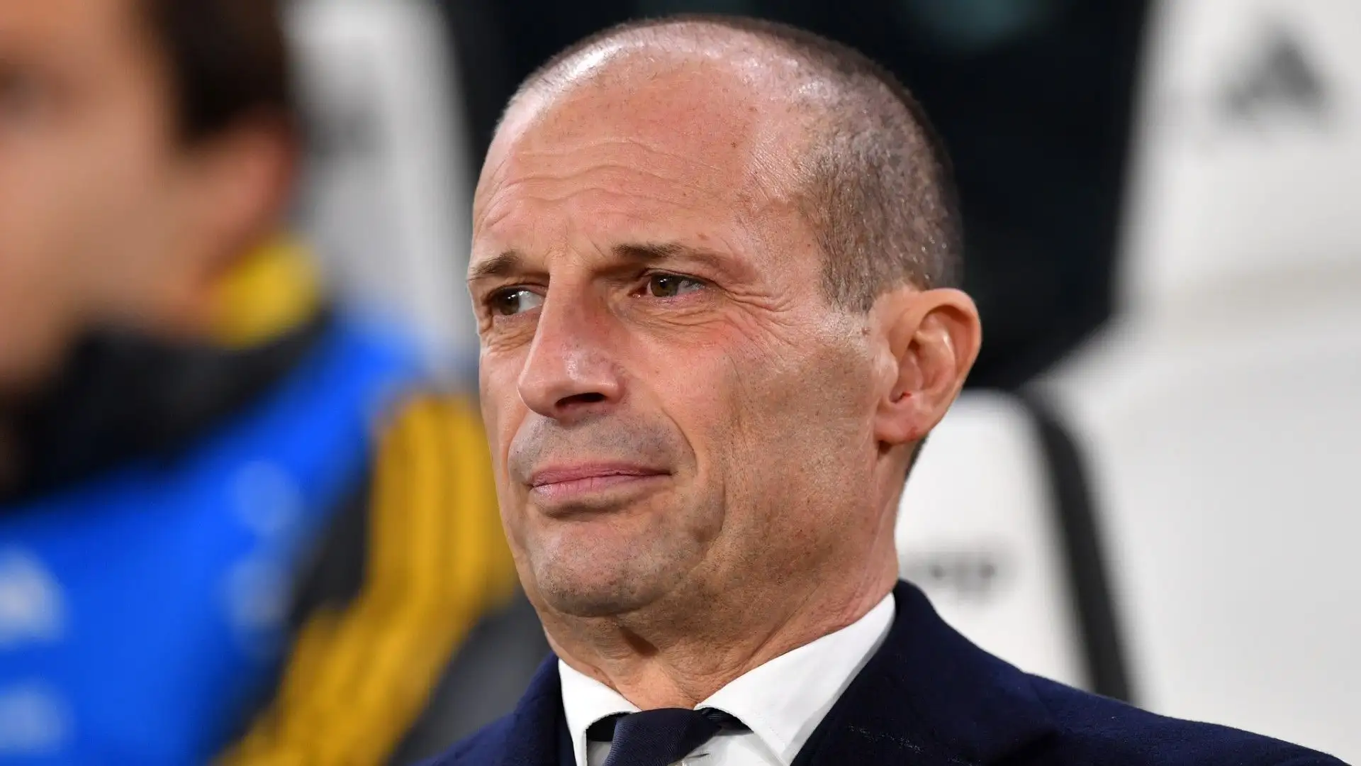 Il derby d'Italia è previsto per domenica 4 febbraio alle 20:45
