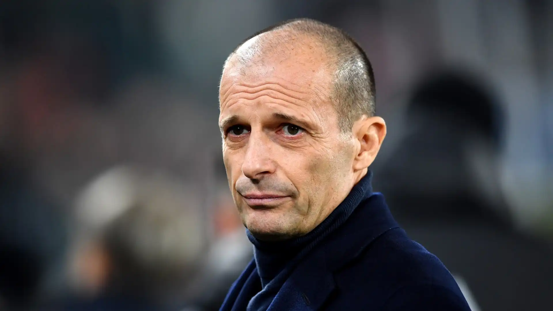 La Juventus ragiona su una nuova opportunità di mercato