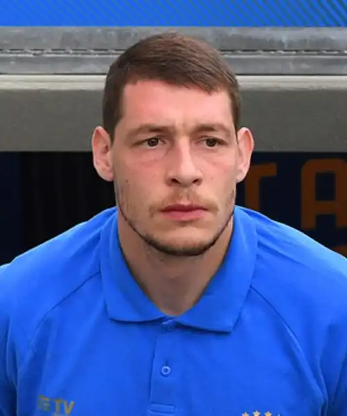 L’avventura fiorentina di Andrea Belotti è già iniziata