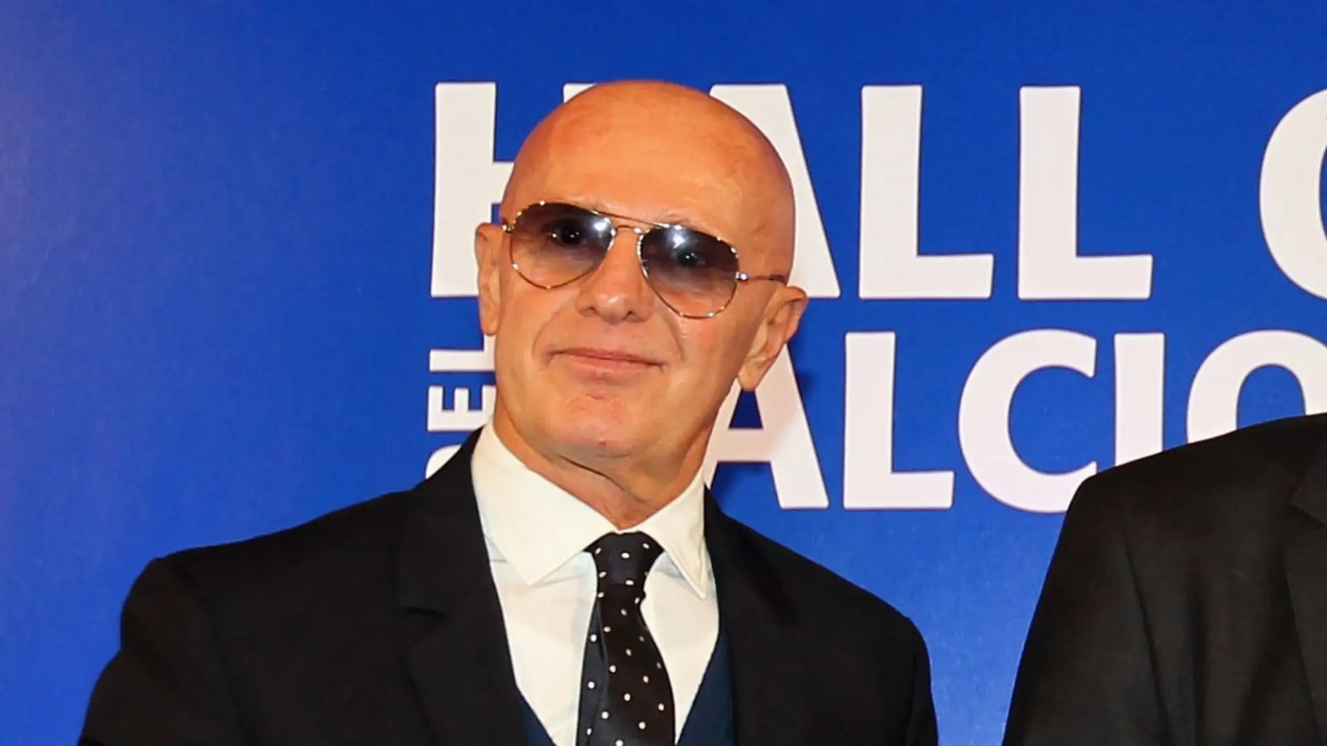 L'ex allenatore ha criticato i nerazzurri sulle pagine della Gazzetta dello Sport mentre parlava del Milan