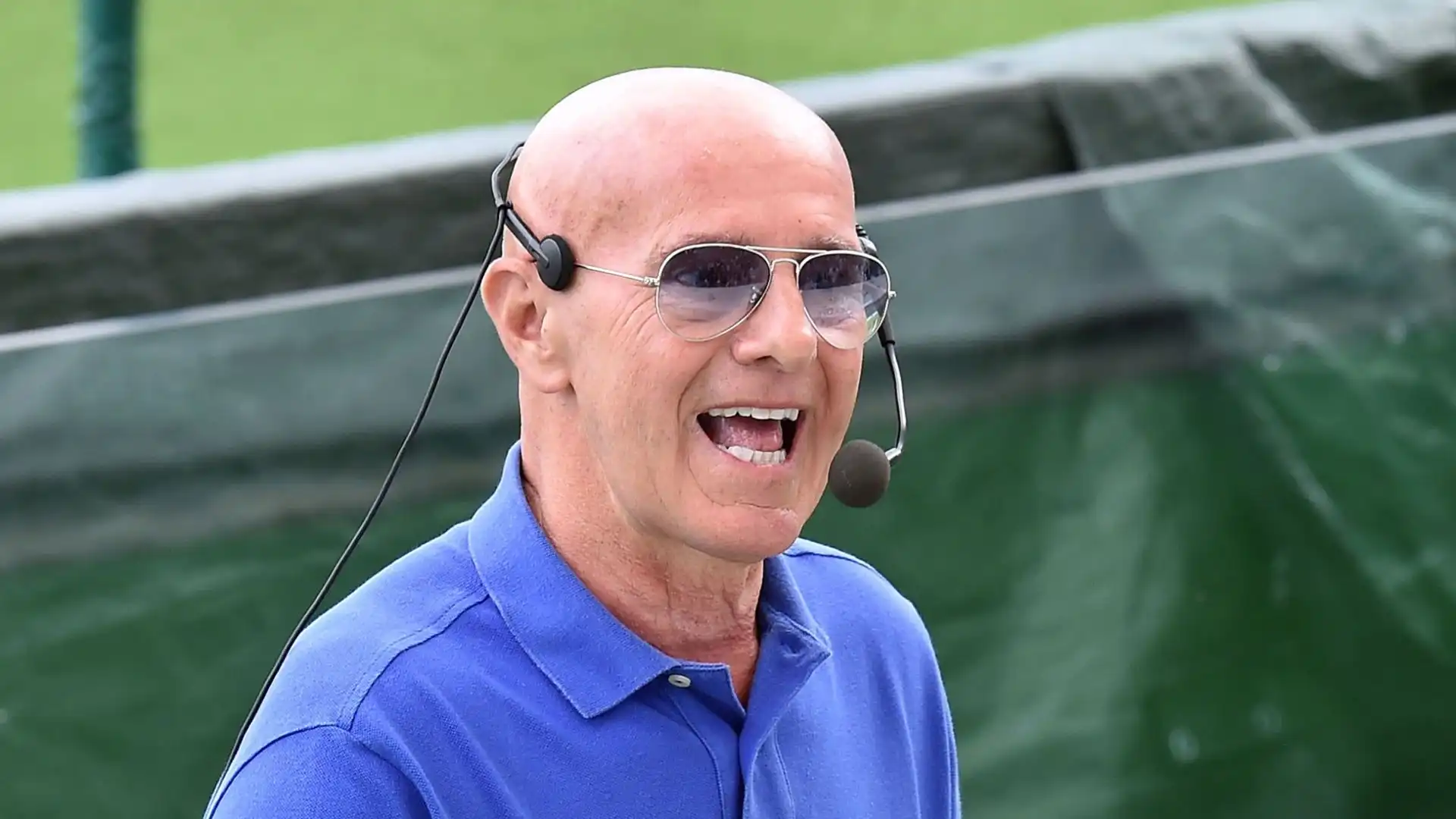 Le parole di Arrigo Sacchi sull'Inter stanno facendo discutere