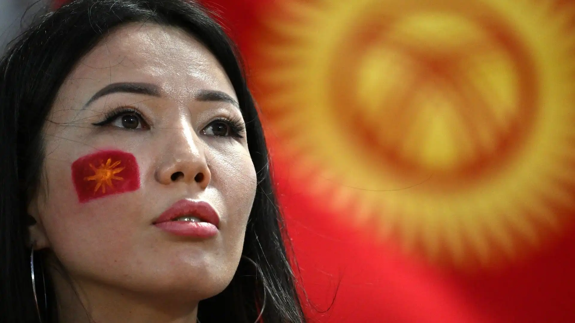 asian-cup-continua-il-divertimento-le-foto-dei-tifosi