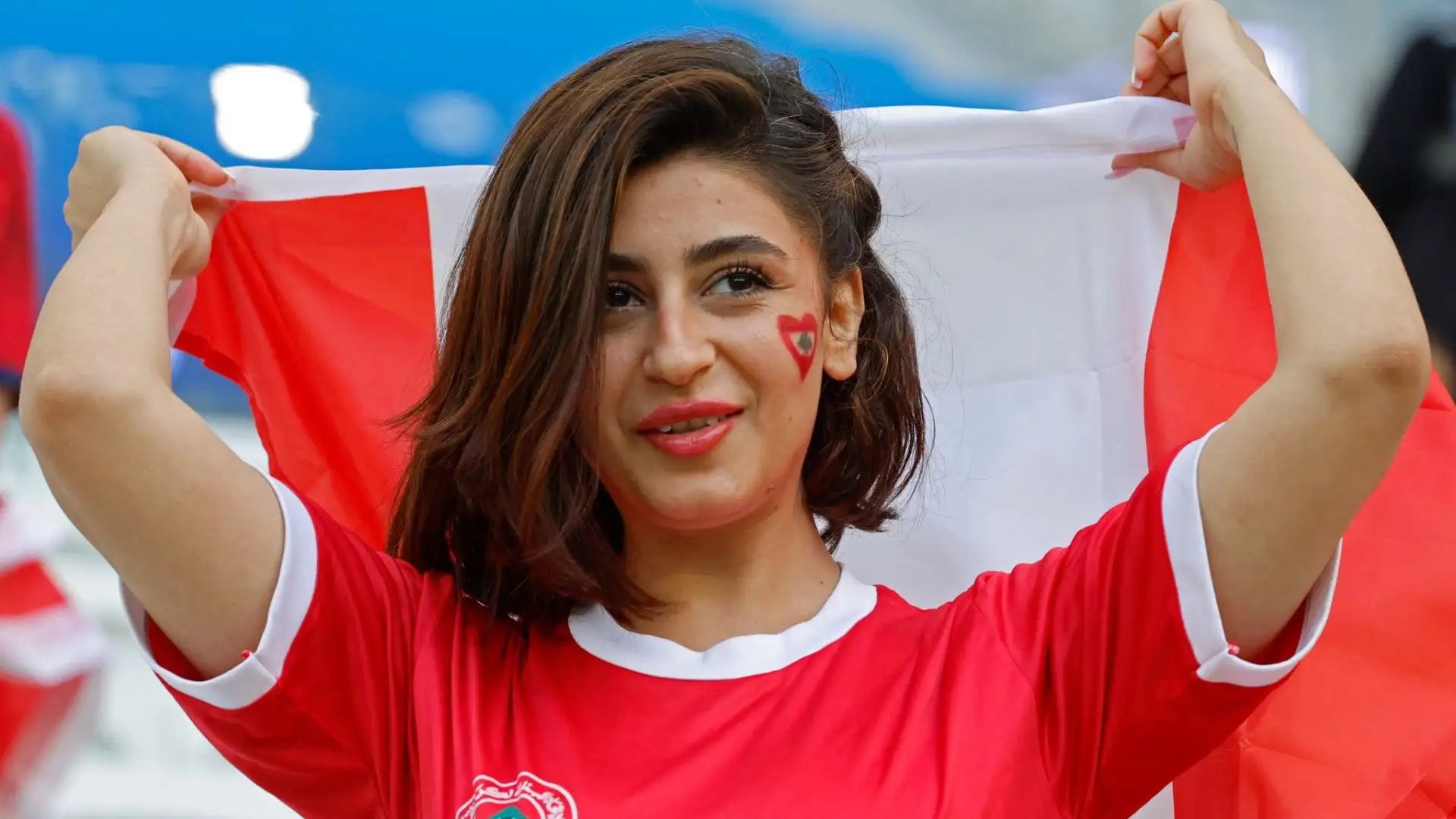 L'Asian Cup 2024 terminerà a febbraio