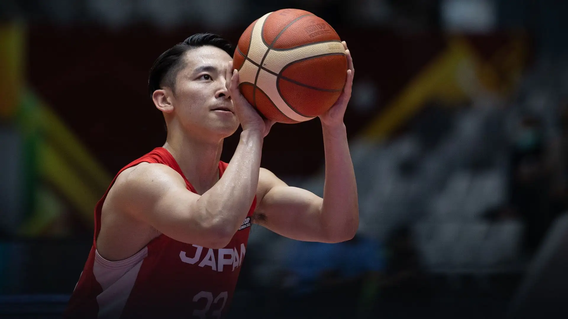 Kawamura Yuki (Basket): grande affetto per il campione degli Yokohama B-Corsairs