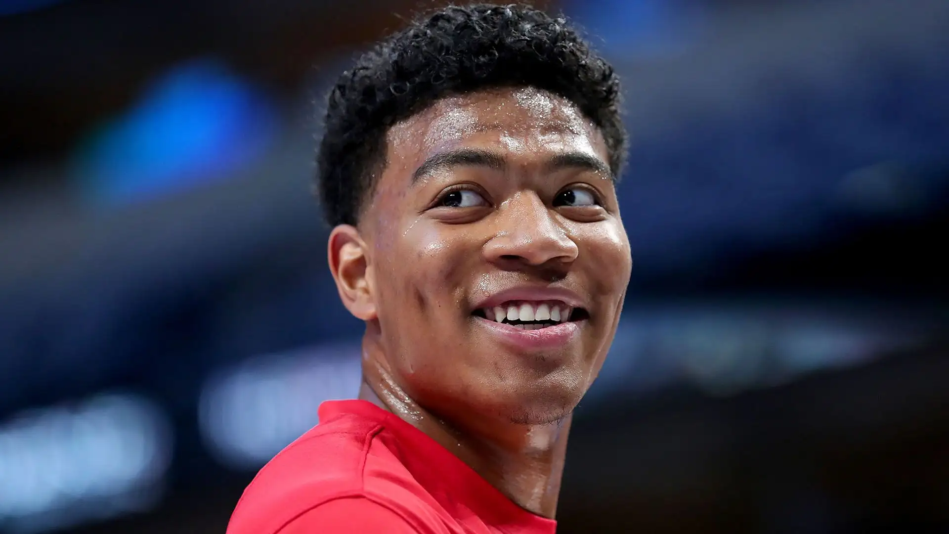 Hachimura Rui (Basket): primo giocatore giapponese nella storia NBA a venire scelto nel Draft, gioca nei Lakers