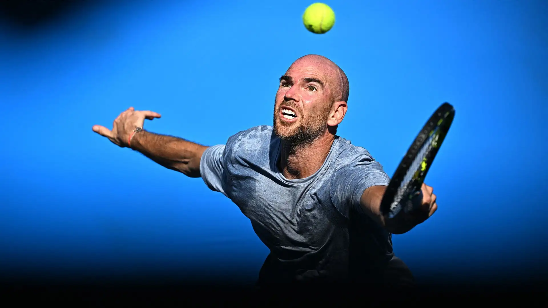 Gli Australian Open sono diventati un evento sportivo di grande rilevanza internazionale...