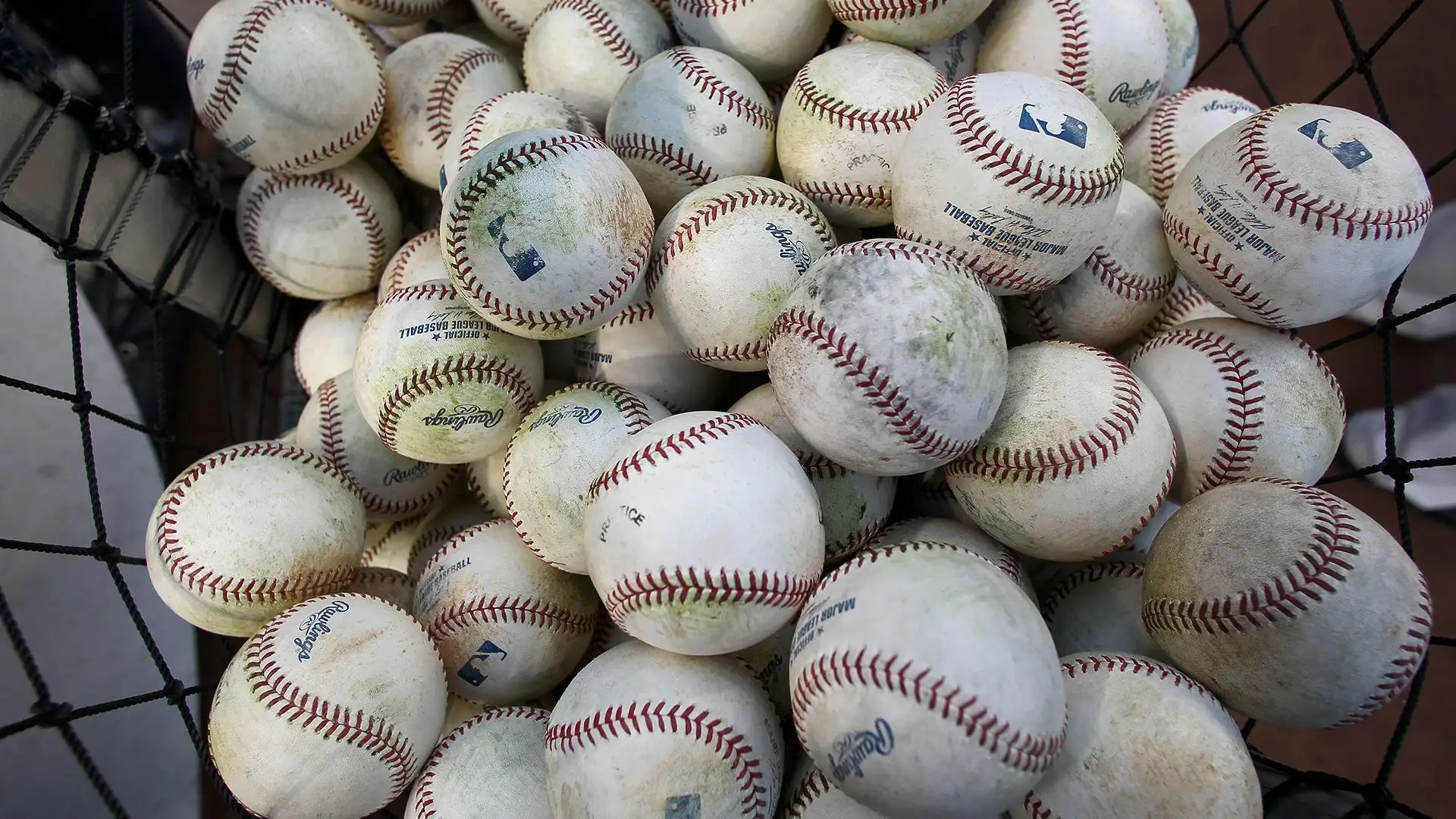 Tomoyuki Kanno (Yomiuri Giants): 2,7 milioni di dollari