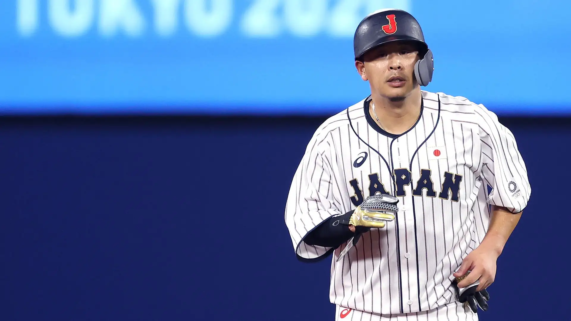 Hideto Asamura (Tohoku Rakuten Golden Eagles): 3,38 milioni di dollari