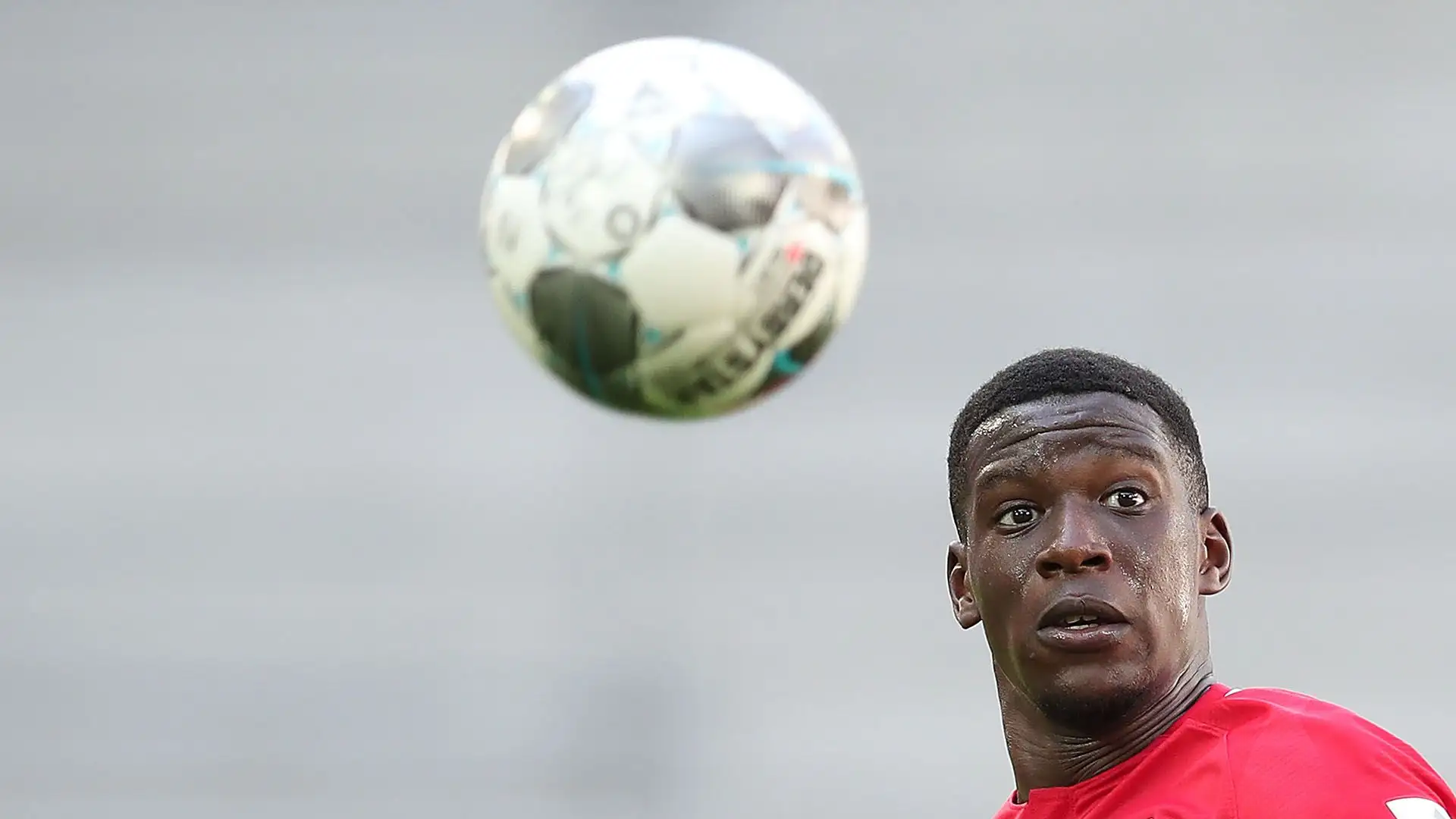 Il Bayern Monaco ha messo al primo posto nella sua lista dei desideri il difensore del PSG Nordi Mukiele