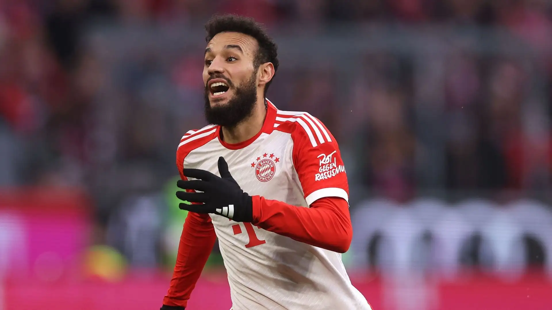 A breve torneranno sia Kim Min-Jae sia Noussair Mazraoui, e in molti nel club credono che Tuchel abbia abbastanza uomini in difesa per la seconda metà della stagione
