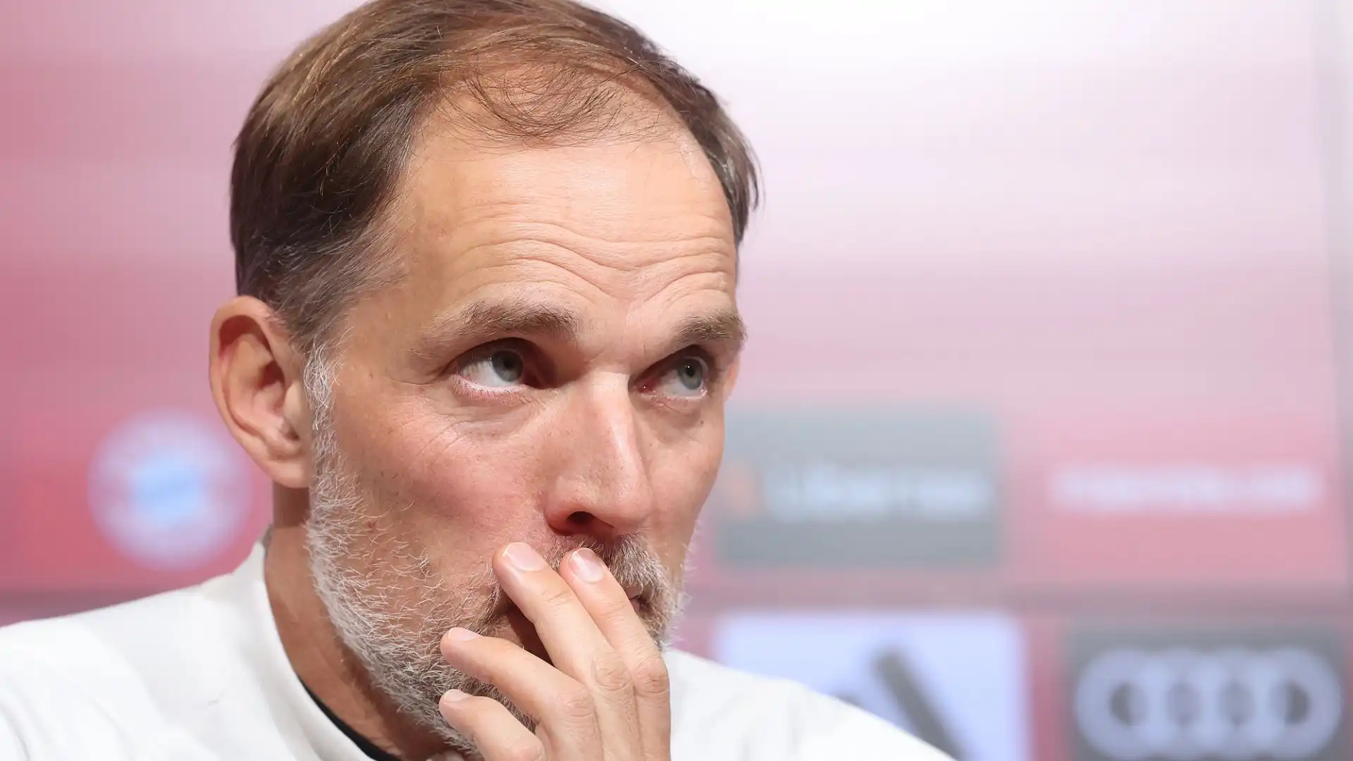 Il Bayern Monaco riflette dopo il definitivo fallimento dell'operazione per l'acquisto di Trippier