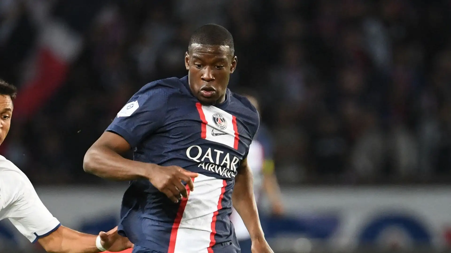 La frenata del club francese ha indispettito il Bayern, ma le trattative continueranno nei prossimi giorni, fino al termine del mercato