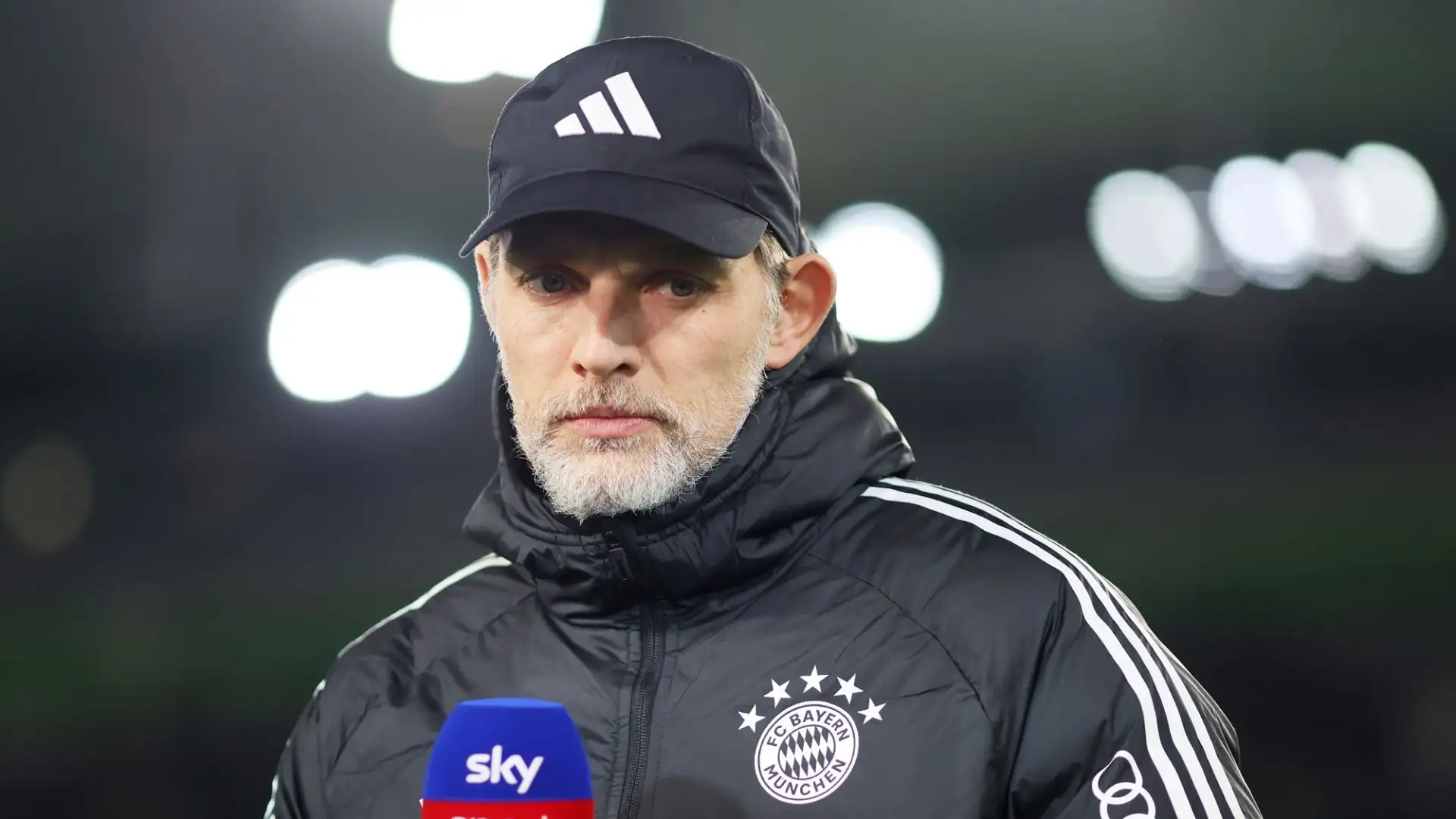 Erik Ten Hag ha deluso sulla panchina dei Red Devils, ed è molto probabile che in estate lascerà Manchester